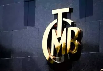 Merkez Bankası faiz kararını açıkladı