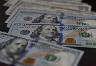 Merkez Bankası'nın rezervleri rekor kırdı