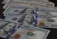 Merkez Bankası'nın rezervleri rekor kırdı