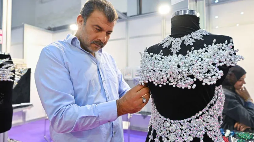 moda