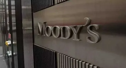 Moody's'ten kredi notu değerlendirmesi