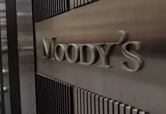 Moody's'ten kredi notu değerlendirmesi