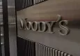 Moody's'ten kredi notu değerlendirmesi
