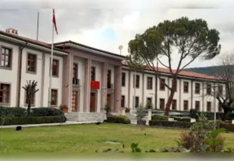 Muğla Valiliği'nden  yanıcı madde açıklaması