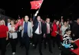 Narlıdere 29 Ekim Cumhuriyet Bayramı’nı coşkuyla kutlayacak