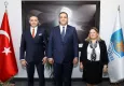 Narlıdere Belediyesi’nden personele 95 bin 250 TL promosyon müjdesi
