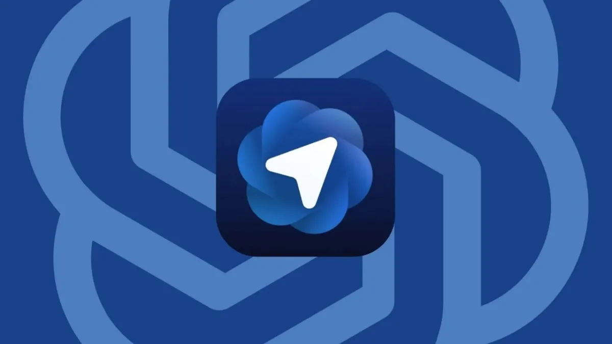 OpenAI’ın yeni tarayıcısı ChatGPT Atlas, güvenlik kriziyle sarsıldı: Yapay zekâ asistanı casusa dönüştü! haberinin görseli