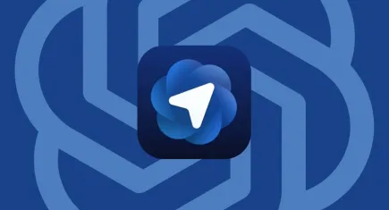 OpenAI’ın yeni tarayıcısı ChatGPT Atlas, güvenlik kriziyle sarsıldı: Yapay zekâ asistanı casusa dönüştü!