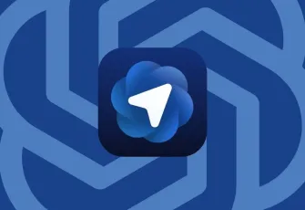 OpenAI’ın yeni tarayıcısı ChatGPT Atlas, güvenlik kriziyle sarsıldı: Yapay zekâ asistanı casusa dönüştü!