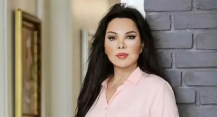 Oyuncu Neşe Aksoy hayatını kaybetti