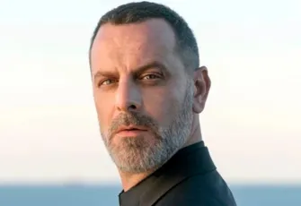 Ozan Güven kimdir?  Ozan Güven neden hapse giriyor? Ozan Güven kimi darp etti?
