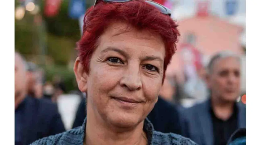 ozgul