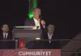 Özgür Özel Arnavutköy’de konuştu: Bu dört rezaletin hesabı sorulacak
