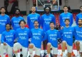 Petkimspor, Kıbrıs’ta mağlup oldu