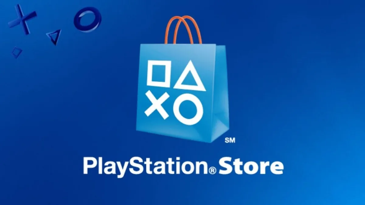 PlayStation Store'da indirimler başladı! PS5 ve PS4 oyunlarında yüzde 90'a varan cadılar bayramı fırsatları! haberinin görseli