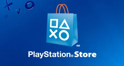 PlayStation Store'da indirimler başladı! PS5 ve PS4 oyunlarında yüzde 90'a varan cadılar bayramı fırsatları!