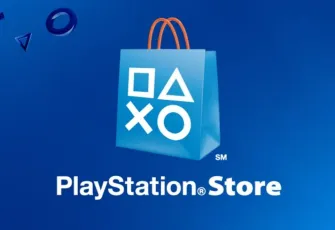 PlayStation Store'da indirimler başladı! PS5 ve PS4 oyunlarında yüzde 90'a varan cadılar bayramı fırsatları!