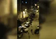 Sancaktepe’de ‘kız kaçırma’ kavgası: 3 ölü, 1 yaralı!