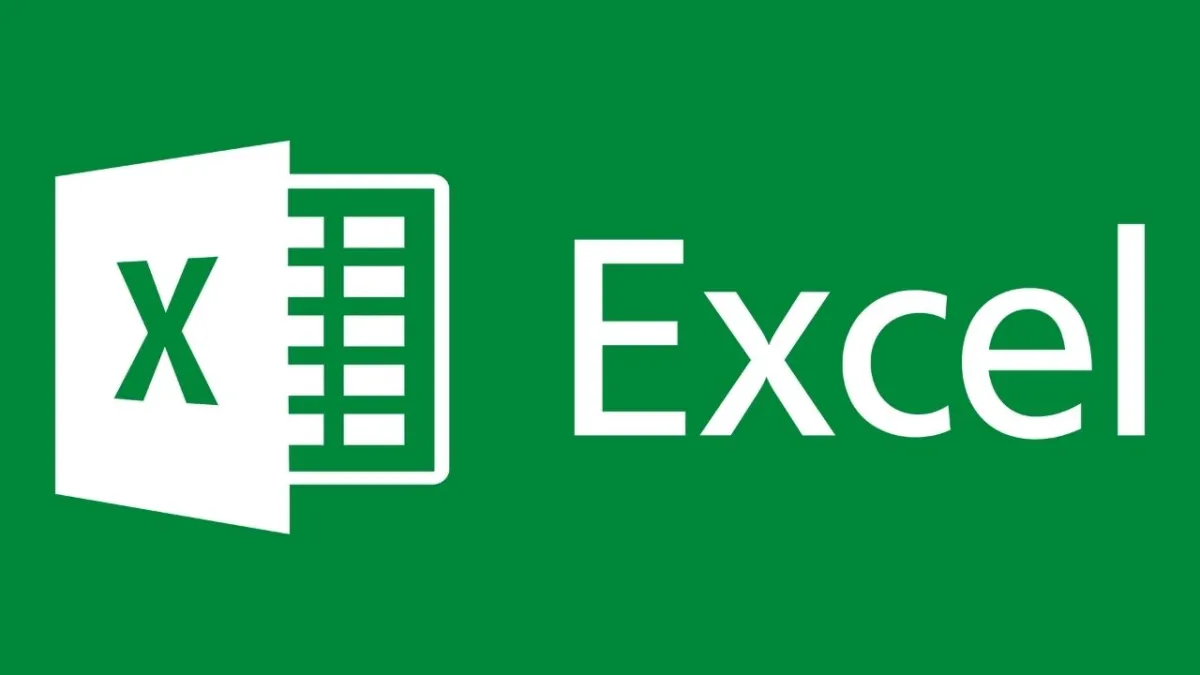 Saniyeler kazanın: İşte Excel’in gizli güçlerini açığa çıkaran 10 kritik fonksiyon! haberinin görseli