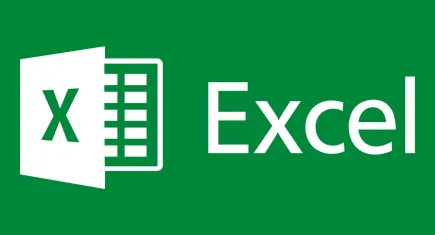Saniyeler kazanın: İşte Excel’in gizli güçlerini açığa çıkaran 10 kritik fonksiyon!