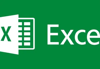 Saniyeler kazanın: İşte Excel’in gizli güçlerini açığa çıkaran 10 kritik fonksiyon!