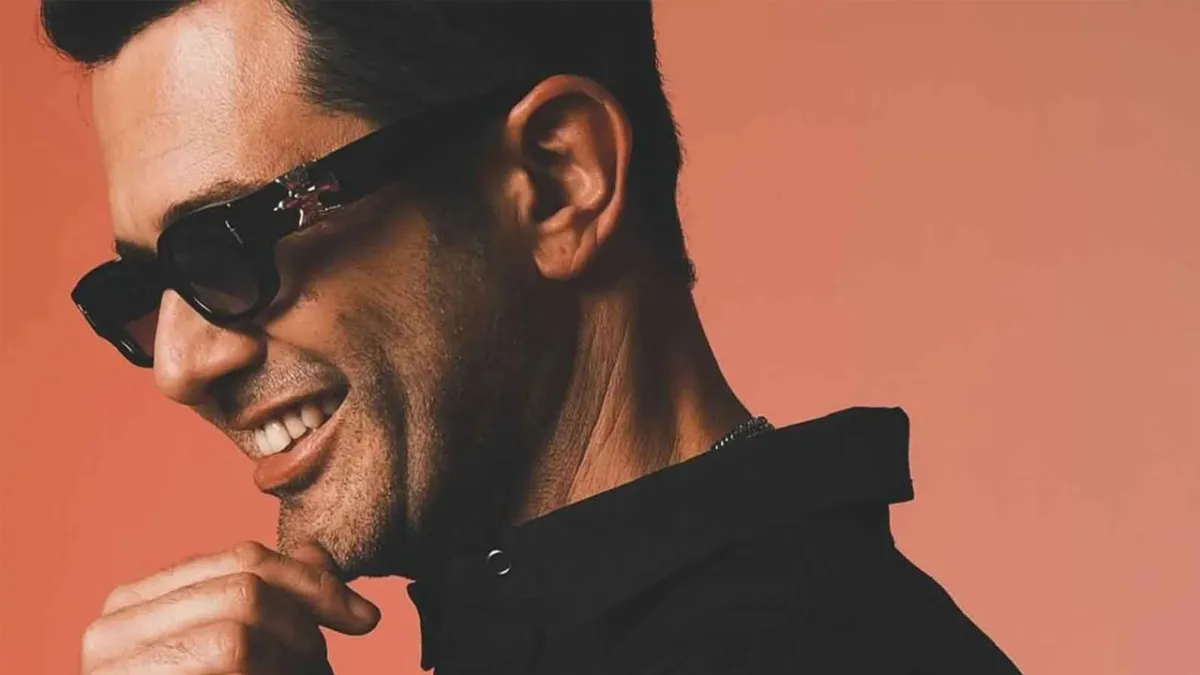 Survivor 2026 kadrosu netleşmeye başladı: Keremcem Survivor’da! Keremcem kimdir? haberinin görseli