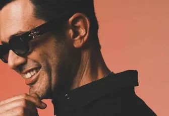 Survivor 2026 kadrosu netleşmeye başladı: Keremcem Survivor’da! Keremcem kimdir?