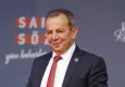Tanju Özcan’dan Kılıçdaroğlu çıkışı!
