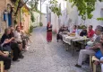Tarihe Saygı Ödülleri artık dijital haritada
