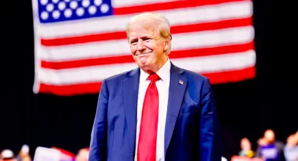 Trump’tan dikkat çeken açıklama: Yakında Venezuela’da kara operasyonu göreceğiz