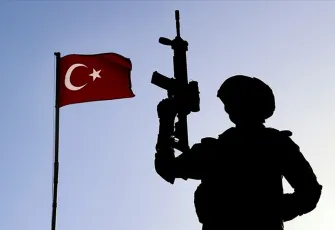 Türk Askerinin UNIFIL Görev Süresi 2 Yıl Daha Uzatıldı