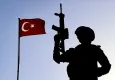 Türk Askerinin UNIFIL Görev Süresi 2 Yıl Daha Uzatıldı
