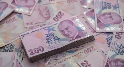 Vergi Kanunu Teklifi Meclis’ten geçti: Yeni harçlar ve düzenlemeler yolda