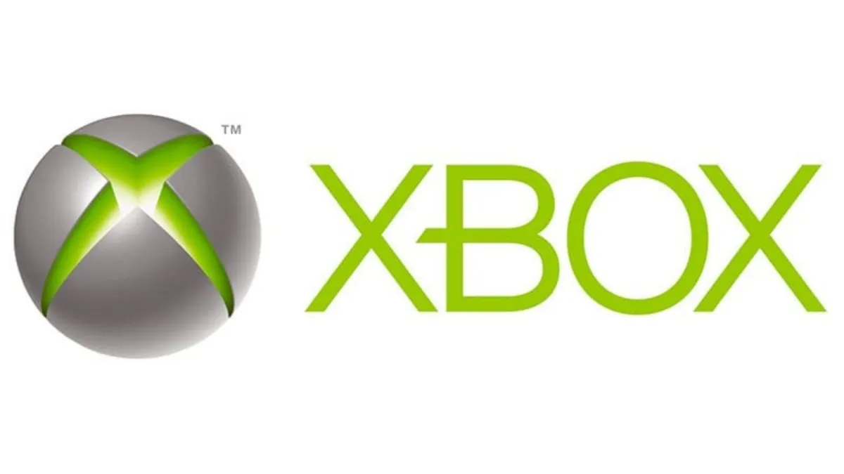 Xbox yeni konsolda devrim yapıyor: Şimdiye kadarki en büyük teknik sıçrama geliyor! haberinin görseli