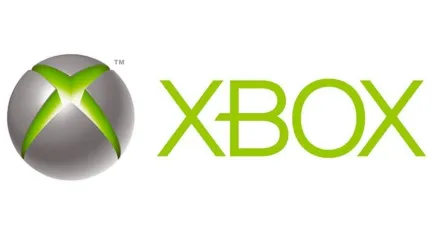 Xbox yeni konsolda devrim yapıyor: Şimdiye kadarki en büyük teknik sıçrama geliyor!