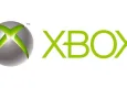 Xbox yeni konsolda devrim yapıyor: Şimdiye kadarki en büyük teknik sıçrama geliyor!