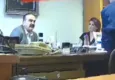 Yenidoğan Çetesi davasında savcı Yavuz Engin'i tehdit eden sanıklar hesap veriyor! 