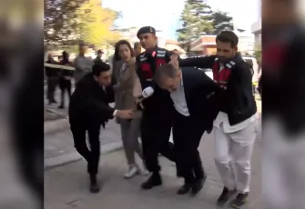 Yenidoğan Çetesi soruşturmasında ilk duruşma