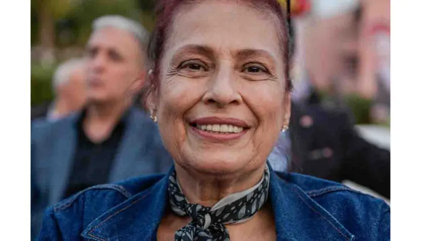 yıldız