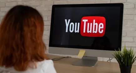 YouTube'dan Deepfake'e darbe: Yüz korsanlığına karşı dev yapay zeka kalkanı!
