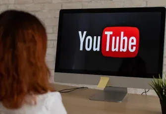 YouTube'dan Deepfake'e darbe: Yüz korsanlığına karşı dev yapay zeka kalkanı!