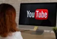 YouTube'dan Deepfake'e darbe: Yüz korsanlığına karşı dev yapay zeka kalkanı!