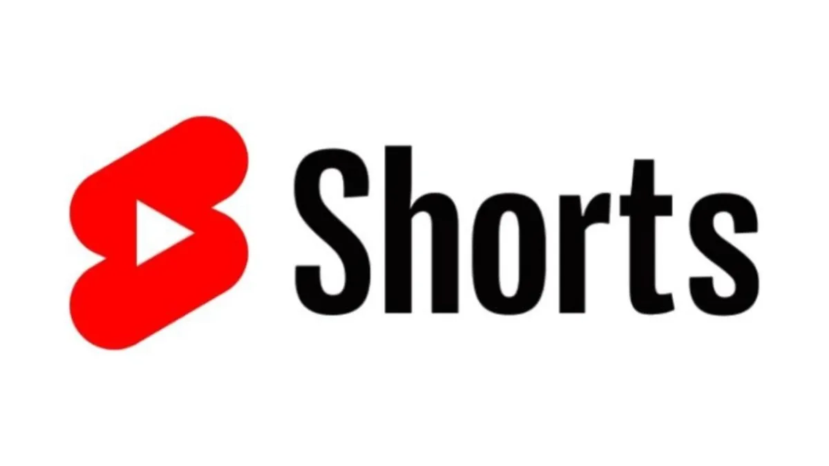 YouTube Shorts bağımlılığına savaş açtı: Kullanıcıyı durdurma özelliği geliyor! haberinin görseli