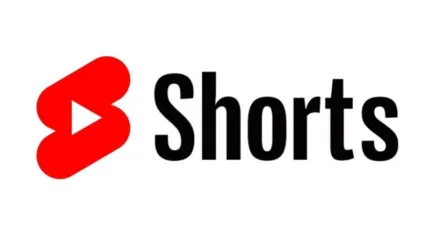 YouTube Shorts bağımlılığına savaş açtı: Kullanıcıyı durdurma özelliği geliyor!