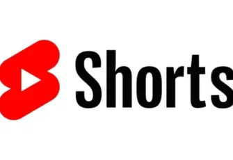 YouTube Shorts bağımlılığına savaş açtı: Kullanıcıyı durdurma özelliği geliyor!