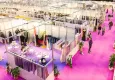 2026 modasının ilk sinyalleri İzmir’den: Fashion Prime podyumda parladı