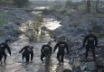 AFAD’tan Foça’daki sele ilişkin açıklama