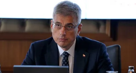 Aile hekimliklerinde ‘Sigara Bırakma Birimleri’ kuruluyor