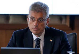 Aile hekimliklerinde ‘Sigara Bırakma Birimleri’ kuruluyor