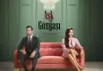 Aşk ve Gözyaşı'nda şok gelişme: Hande Erçel ve Barış Arduç dizisi final mi yapıyor? Kulislerden sızan gerçek!